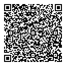 Aaron J Penner QR vCard