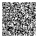 Henry Penner QR vCard