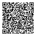 S Ross QR vCard