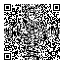 L D Sinclair QR vCard