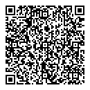 Hume B Young QR vCard