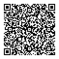 D L Young QR vCard