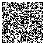 C & M Autoglass & Accessory QR vCard