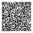 Water Boyz QR vCard