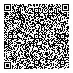 D B Murray Ltd. QR vCard