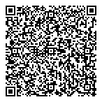 Melita Bakery QR vCard