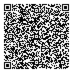 Melita Nursery CoOp QR vCard