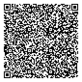 Melita & Area Elderly Personne's Housing Corp Inc. QR vCard