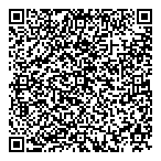 Barker Farms Ltd. QR vCard