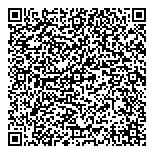 Melita & Area Personal Care QR vCard