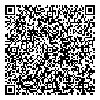 Blossom Boutique QR vCard