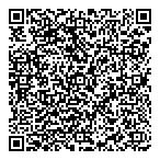 Big Sky Farms Inc. QR vCard