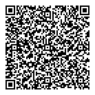 Hair We Are QR vCard