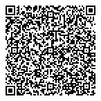 Prime Pump Industries Inc. QR vCard