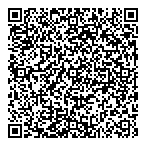 Lyn's Clothes Line QR vCard