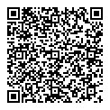 K Pugh QR vCard