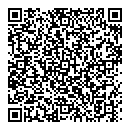 Russell Lawrence QR vCard