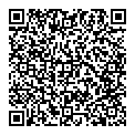 M Bohrn QR vCard