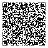 Loyalty Transport Ltd. QR vCard