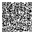 B Penner QR vCard