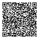 Dennis J Penner QR vCard