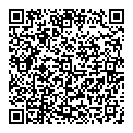 G Brown QR vCard