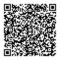 L Scott QR vCard