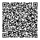 A J Martin QR vCard