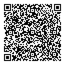 M Thomas QR vCard