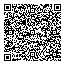 B C Brown QR vCard