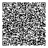 Mennonite Central Committee QR vCard