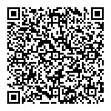 D Brown QR vCard