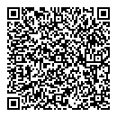 C L Sinclair QR vCard