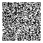 Michael's Formal Wear QR vCard