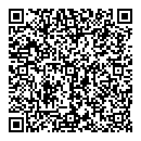 R Sinclair QR vCard