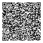 Northstar Motors QR vCard