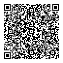 F Genaille QR vCard