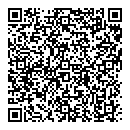 Kent Monica Cook QR vCard