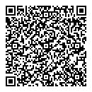 B Constant QR vCard