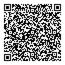 P M Cook QR vCard