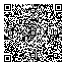 M H Cook QR vCard