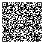 Barrow Collins QR vCard