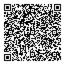 K J Cowley QR vCard