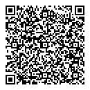 J Azure QR vCard