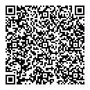 S L Bloomfield QR vCard