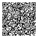 Roger Shatkosky QR vCard