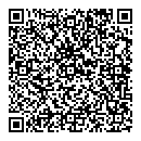 D A Brown QR vCard