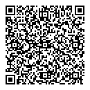 B Martin QR vCard