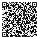 John A Martin QR vCard