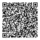 Kwok Ming Lee QR vCard